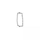Garnitură capac supapă Ford Orion III GAL 1.8 TD 1992-1993 Corteco 023945P