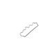 Garnitură capac supapă Fiat Punto V 188ax 1.9 Jtd 2000-2009 Corteco 026242p