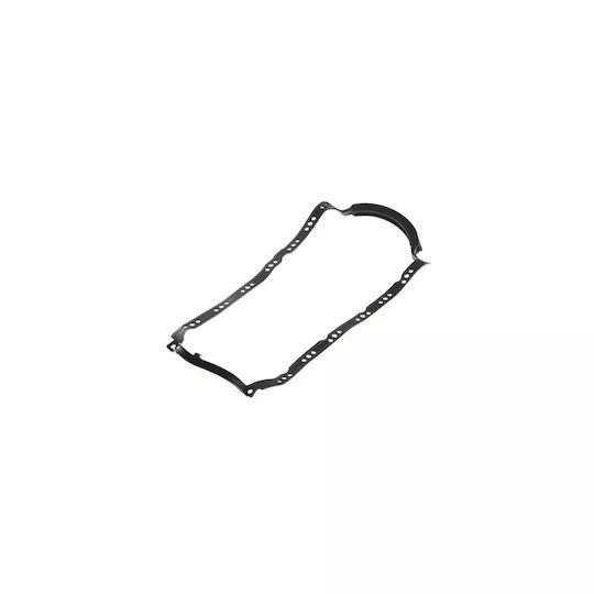 Ford Escort `91 Oil Seal Set Express Avl 1.8 D 1990-1994 Corteco 023944p