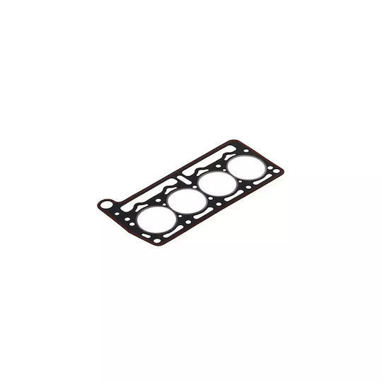 Garnitură Chiulasă Seat Terra Body 024a 0.9 Cat 1990-1995 Corteco 401276p