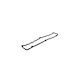 Garnitură capac supapă Mitsubishi Carisma Da_ 1.8 Gdi Da2a 2000-2006 Corteco 026822p