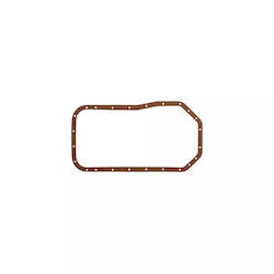 Комплект маслени уплътнения Hyundai Galloper II JK-01 2.5 TCI D 1998-2003 Corteco 028019P
