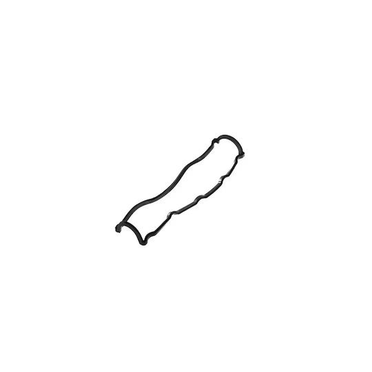 Garnitură capac supapă Citroen Jumper 230l 2.0 1994-2002 Corteco 023101p