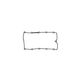 Garnitură capac supapă Vw Passat Variant 3c5 2.0 Tdi 16v 2005-2010 Corteco 026662p