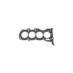 Garnitură Chiulasă Hyundai I20 Pb Pbt 1.2 2008 Prezent Corteco 415648p Garnitură Chiulasă Hyundai I20 Pb Pbt 1.2 2008 Prezent Corteco 415648p