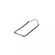 Set Garnituri Ulei Ford Orion III GAL 1.6 I 1990-1992 Corteco 023940P