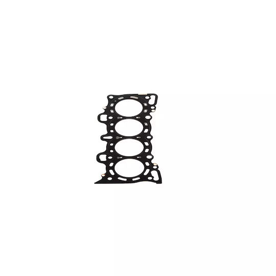 Set Garnituri Chiulasă Honda Civic V Sedan Eg Eh 1.6 16v Vtec Eh9 1991-1995 Corteco 414071p