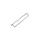 Garnitură capac supapă Citroen Zx N2 1.6 1994-1997 Corteco 023180p