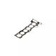 Garnitură Chiulasă Bmw Z3 E36 2.8 1997-2000 Corteco 414045p