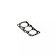 Garnitură chiulasă Saab 9-5 Ys3e 3.0 Tid 2001-2009 Corteco 415536p