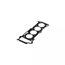 Nissprimera Traveller Cylinder Head Gasket Wp11 1.8 16v 1999-2001 Corteco 414474p Nissprimera Traveller Cylinder Head Gasket Wp11 1.8 16v 1999-2001 Corteco 414474p