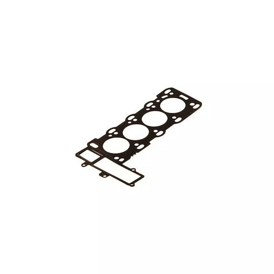 Garnitură chiulasă Opel Sintra 2.2 Dti 1997-1999 Corteco 415529p