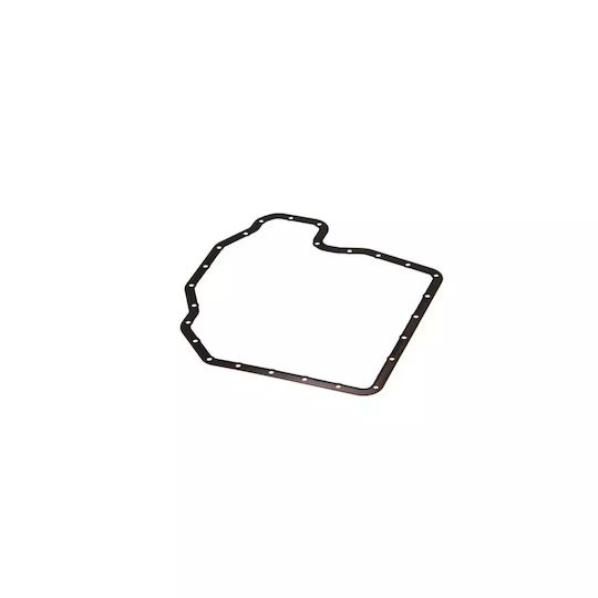 Set de etanșare ulei BMW 5 E34 540 I V8 1992-1995 Corteco 028170p