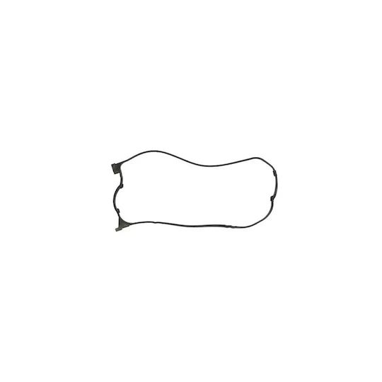 Garnitură capac supapă Honda Civic VI Coupe EJ EM1 1.6 i VTEC 1996-2000 Corteco 026583P