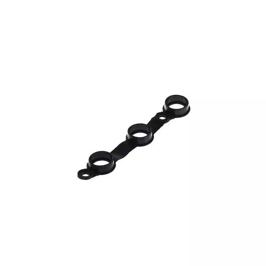 Garnitură capac supapă Bmw Z3 Coupe E36 3.0 2000-2003 Corteco 026167h