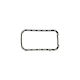Set Garnituri Ulei Honda Civic VI Coupe EJ EM1 1.6 I 1996-2000 Corteco 026071P