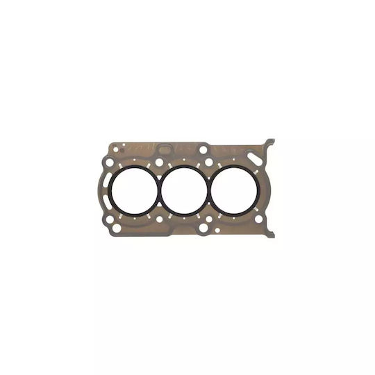Garnitură chiulasă Smart Fortwo Cups 451 1.0 451.330 451.334 2007 Prezent Corteco 415484p