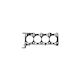 Garnitură chiulasă Audi A8 4e_ 4.0 Tdi Quattro 2003-2005 Corteco 415522p