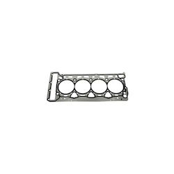 Cylinder Head Gasket Audi Q3 8u 2.0 Tfsi Quattro 2011 Present Corteco 415469p Cylinder Head Gasket Audi Q3 8u 2.0 Tfsi Quattro 2011 Present Corteco 415469p