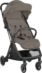 Kikka Boo Lauren Kinderwagen Geeignet für Neuge...