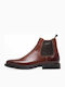 St Fairkon Piele Maro Ghete Chelsea