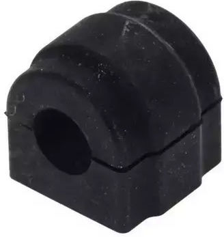 Stabilizer Bar Bushing Bmw 3 Series E92 Fortune Line Fz90617