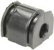 Stabilizer Bar Bushing Volvo Xc90 I Fortune Line Fz90893
