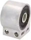 Opel Antara Fortune Line Fz91238 Arm Bushing