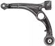 Brat Fiat Stilo 192 Fortune Line Fz6720
