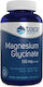 Trace Minerals Magnesium Glycinate 120мг 180 капси