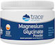 Trace Minerals Magnesium Glycinate 180гр Orange