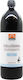 Mattisson Colloidal Silver Water 1000мл