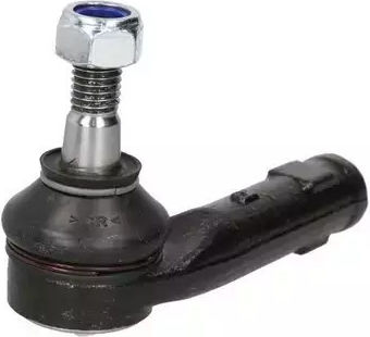 Ford B-max Jk Fortune Line Fz1240 Bar Cap