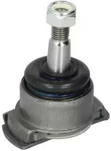 Pivot Bmw 3 E36 Fortune Line Fz3198