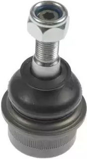Pivot Nissan Interstar Chassis Platform Fortune Line Fz3042