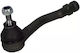 Peugeot 308 4a 4c Front Bumper Cap Fortune Line Fz1145