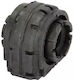 Skoda Yeti 5l Stabilizer Bar Bushing Fortune Line Fz91045