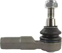 Capac Bara Ford Transit Tourneo Fortune Line Fz1019 Capac Bara Ford Transit Tourneo Fortune Line Fz1019