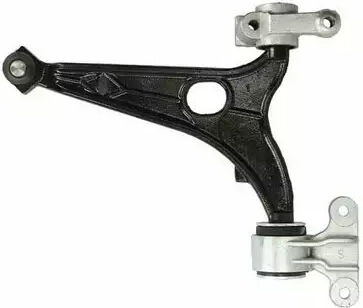 Peugeot Expert Chassis Plate Tray Fortune Line Fz6683
