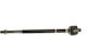 Opel Tigra 95 Fortune Line Fz2078 Bar Cap