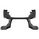 Picioare de Aterizare Pliabile Dji Avata 2 Drone Negru de la Startrc