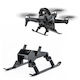 Picioare de Aterizare Pliabile Dji Fpv Drone de la Startrc Protecție