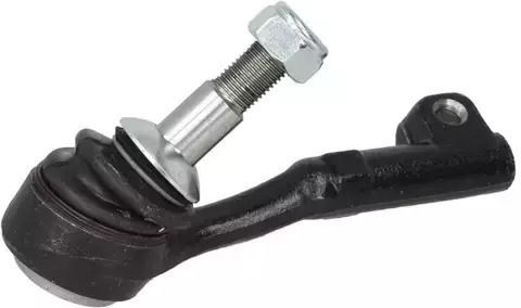 Capac Bara Fata Bmw 1 E87 Fortune Line Fz1320
