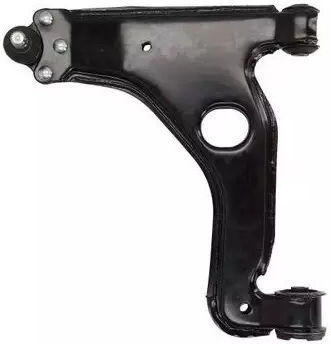 Окачване на преден носач Fortune Line Fz6483 за Opel Astra H L48