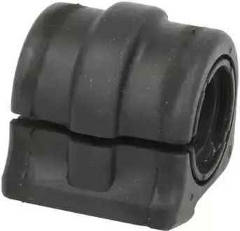 Bucșă bară stabilizatoare Peugeot 406 8b 1.8 16v 1995-2000 Corteco 80000104