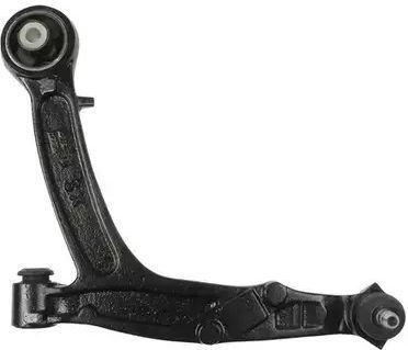Брат Ford Ka Ru8 Fortune Line Fz6478