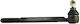 Peugeot 605 6b Fortune Line Fz1138 Bar Cap