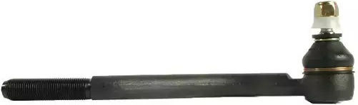 Peugeot 605 6b Fortune Line Fz1138 Bar Cap