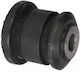 Ford Fusion Ju Fortune Line Fz9671 Arm Bushing