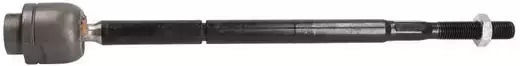 Опел Корса C F08 F68 Fortune Line Fz2259 Предна Броня Трим
